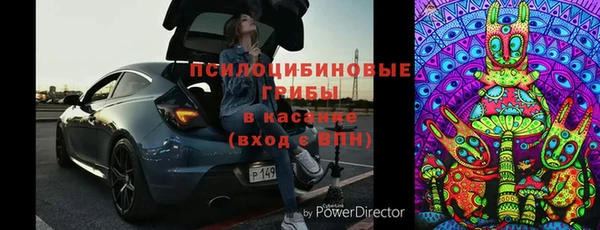 прущая мука Нея